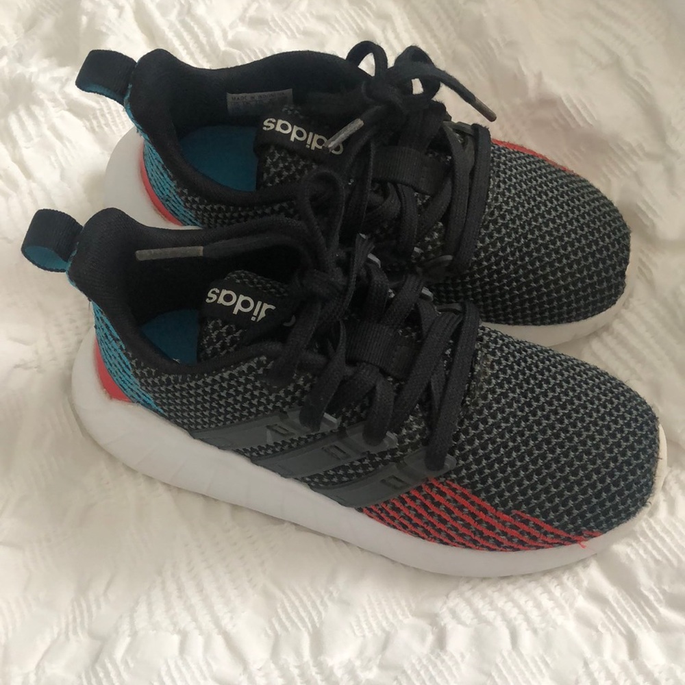 In great condition